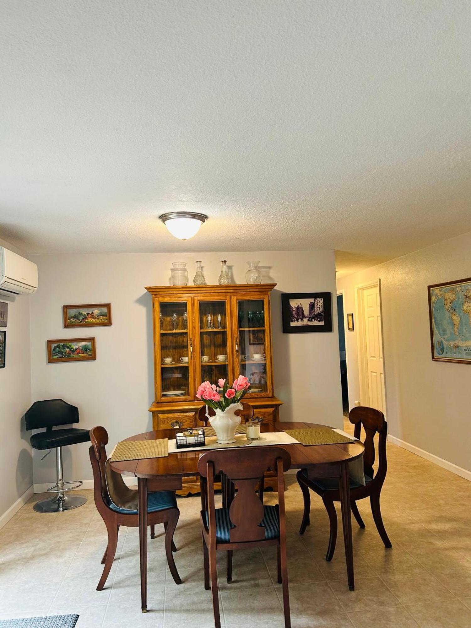 Emerald City 3 Bedroom 1 Bath Home Eugene Extérieur photo