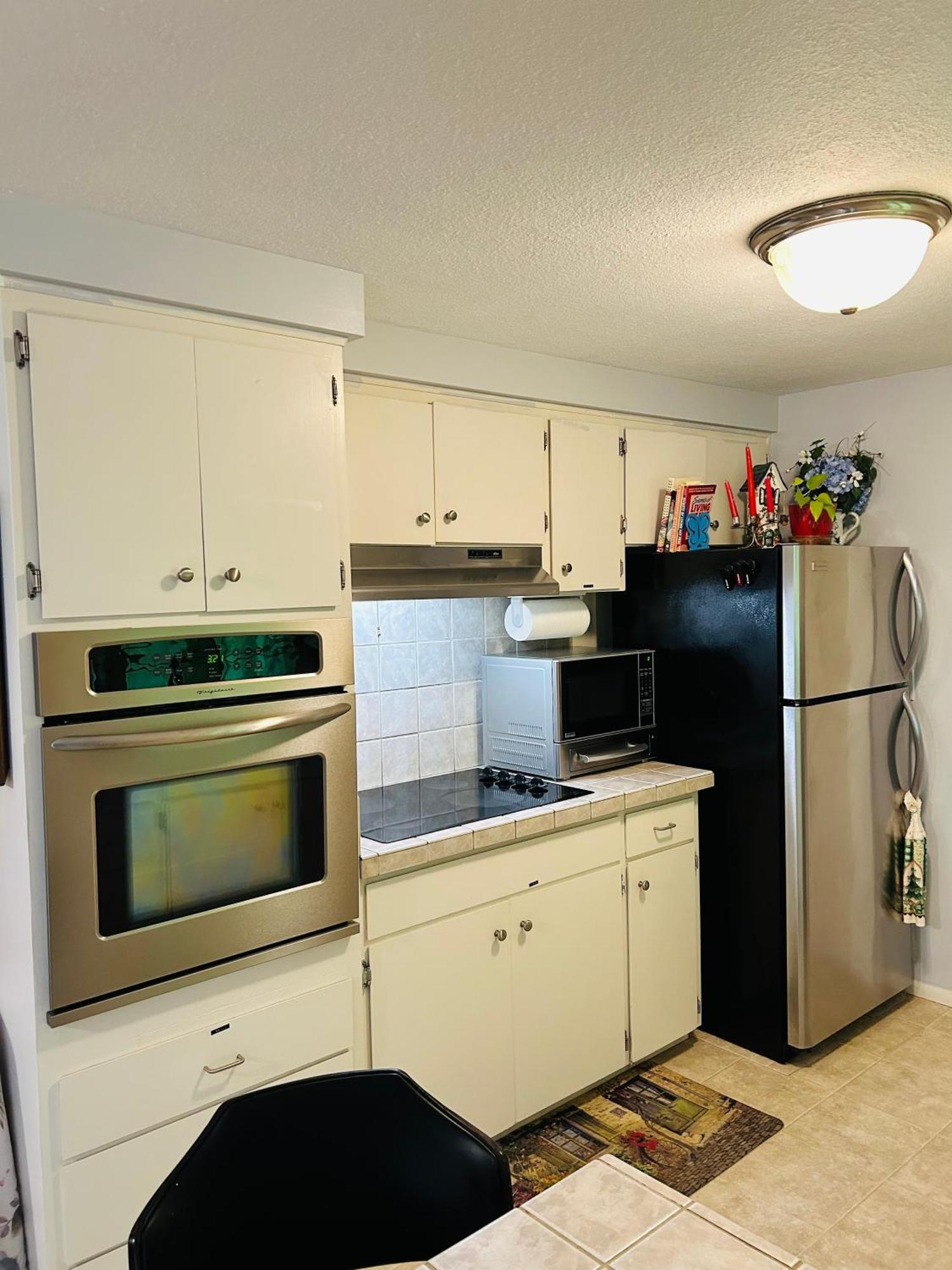 Emerald City 3 Bedroom 1 Bath Home Eugene Extérieur photo