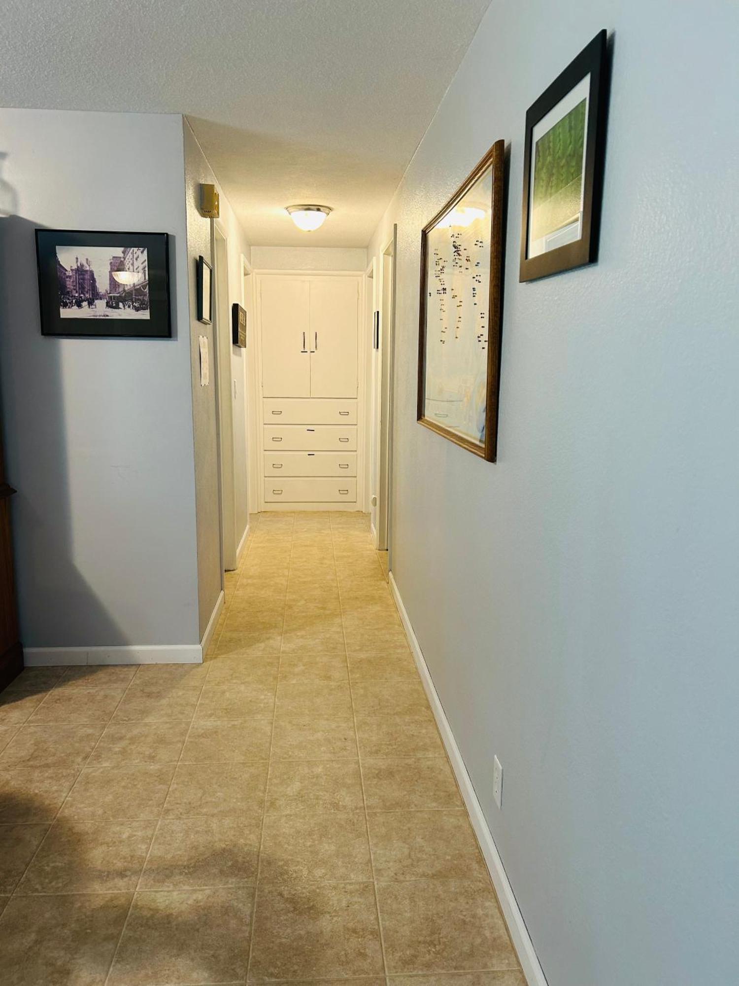Emerald City 3 Bedroom 1 Bath Home Eugene Extérieur photo